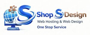 Support Customer